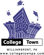 College Town 